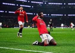 球友会,产品,球友会官方入口,球友会官方入口,球友会入口,球友会共享联赛,球友会官方网站