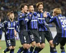 球友会,产品,球友会官方入口,球友会官方入口,球友会入口,球友会共享联赛,球友会官方网站