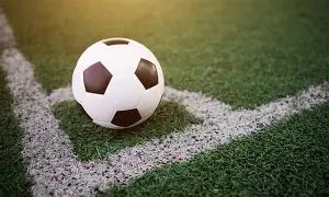 球友会,产品,球友会官方入口,球友会官方入口,球友会入口,球友会共享联赛,球友会官方网站