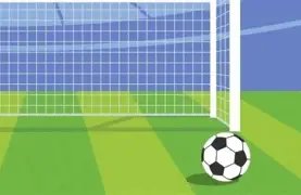 雄鹿延续不,败势头,场均得分超,球友会官方入口,球友会入口,球友会共享联赛,球友会官方网站