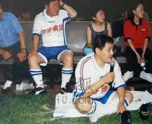 球友会,产品,球友会官方入口,球友会官方入口,球友会入口,球友会共享联赛,球友会官方网站