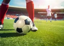 球友会,产品,球友会官方入口,球友会官方入口,球友会入口,球友会共享联赛,球友会官方网站