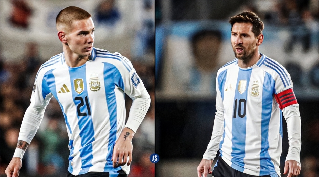 球友会,产品,球友会官方入口,球友会官方入口,球友会入口,球友会共享联赛,球友会官方网站