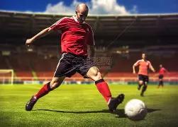 球友会,产品,球友会官方入口,球友会官方入口,球友会入口,球友会共享联赛,球友会官方网站