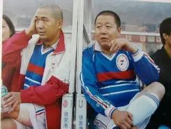 球友会,产品,球友会官方入口,球友会官方入口,球友会入口,球友会共享联赛,球友会官方网站