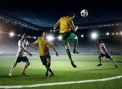 球友会,产品,球友会官方入口,球友会官方入口,球友会入口,球友会共享联赛,球友会官方网站