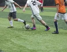 球友会,产品,球友会官方入口,球友会官方入口,球友会入口,球友会共享联赛,球友会官方网站