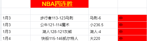 球友会,产品,球友会官方入口,球友会官方入口,球友会入口,球友会共享联赛,球友会官方网站