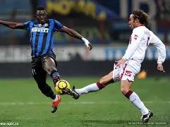 球友会,产品,球友会官方入口,球友会官方入口,球友会入口,球友会共享联赛,球友会官方网站