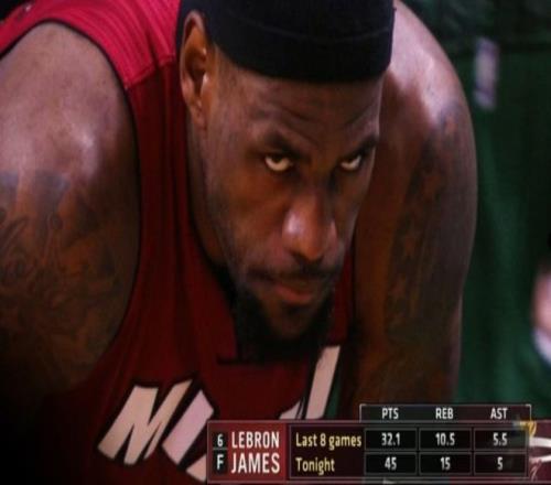 球友会,产品,球友会官方入口,球友会官方入口,球友会入口,球友会共享联赛,球友会官方网站