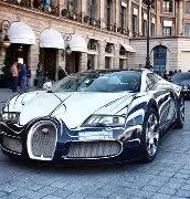 球友会,产品,球友会官方入口,球友会官方入口,球友会入口,球友会共享联赛,球友会官方网站