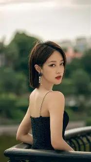 沙场风云,主场之利对,决客场艰险,球友会官方入口,球友会入口,球友会共享联赛,球友会官方网站