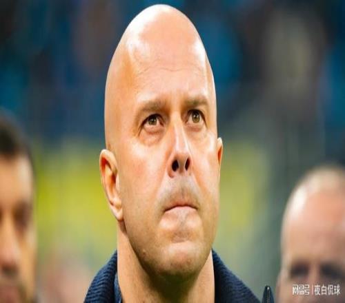 沙场风云,主场之利对,决客场艰险,球友会官方入口,球友会入口,球友会共享联赛,球友会官方网站