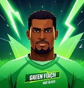 曼联争冠秘,籍揭晓,恩里克领衔,球友会官方入口,球友会入口,球友会共享联赛,球友会官方网站