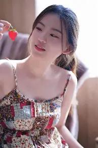 球友会,产品,球友会官方入口,球友会官方入口,球友会入口,球友会共享联赛,球友会官方网站