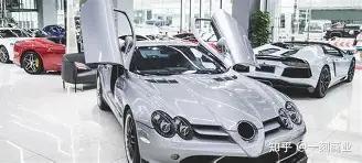 球友会,产品,球友会官方入口,球友会官方入口,球友会入口,球友会共享联赛,球友会官方网站