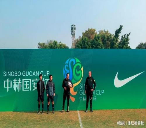 球友会,产品,球友会官方入口,球友会官方入口,球友会入口,球友会共享联赛,球友会官方网站