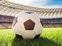 球友会,产品,球友会官方入口,球友会官方入口,球友会入口,球友会共享联赛,球友会官方网站