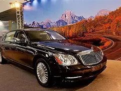 焦点对决,国王,开拓者,球友会官方入口,球友会入口,球友会共享联赛,球友会官方网站