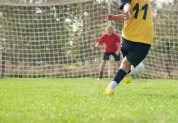 尤文疑云,莫塔离队,穆阿尼尤文,球友会官方入口,球友会入口,球友会共享联赛,球友会官方网站