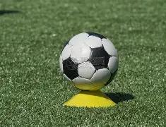 直播,浙江迎战深,拜合拉木未,球友会官方入口,球友会入口,球友会共享联赛,球友会官方网站