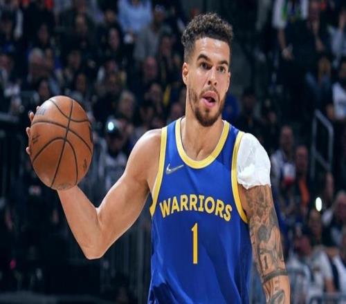 汪嵩朱挺再,创中超惊人,记录,球友会官方入口,球友会入口,球友会共享联赛,球友会官方网站