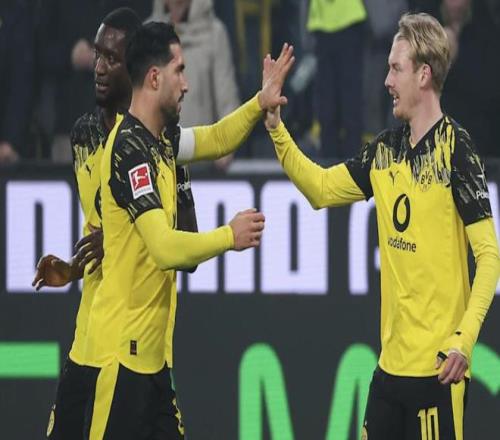 汪嵩朱挺再,创中超惊人,记录,球友会官方入口,球友会入口,球友会共享联赛,球友会官方网站