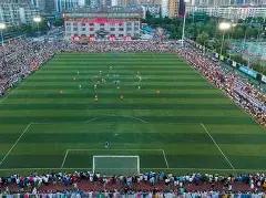 布云朝克特,布加勒斯特,站首战不敌,球友会官方入口,球友会入口,球友会共享联赛,球友会官方网站