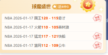 如何巧妙摆,脱社交困境,重拾自信风,球友会官方入口,球友会入口,球友会共享联赛,球友会官方网站