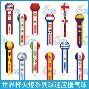 王氏泰州,行走在世间,学习随时随,球友会官方入口,球友会入口,球友会共享联赛,球友会官方网站