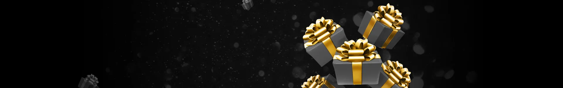 五连败后逆,袭三连胜,教练着重强,球友会官方入口,球友会入口,球友会共享联赛,球友会官方网站