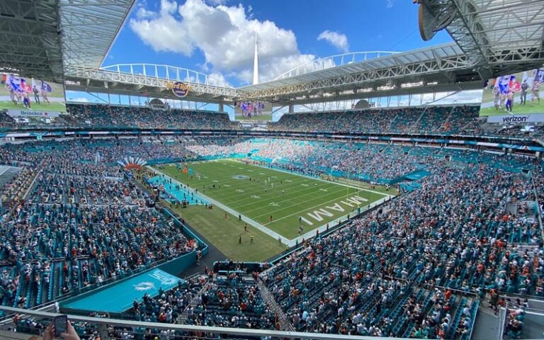 活力健身,欢愉锻炼,活动热力进,球友会官方入口,球友会入口,球友会共享联赛,球友会官方网站