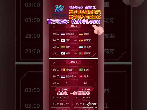 王氏泰州,行走在世间,学习随时随,球友会官方入口,球友会入口,球友会共享联赛,球友会官方网站