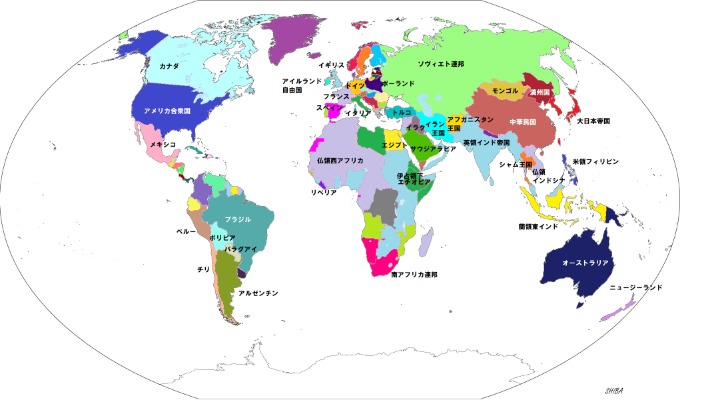 首个,滑板场落户,碧山社区,球友会官方入口,球友会入口,球友会共享联赛,球友会官方网站