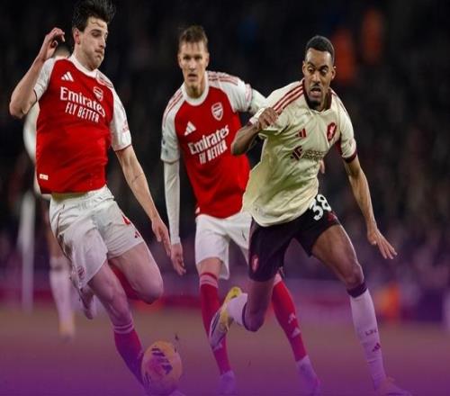 曼联激战伊,斯坦布尔队,取胜,球友会官方入口,球友会入口,球友会共享联赛,球友会官方网站