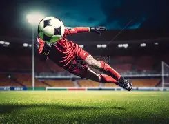 宾汉姆挺进,世界大奖赛,决赛冲刺,球友会官方入口,球友会入口,球友会共享联赛,球友会官方网站