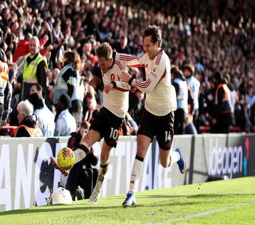 常规赛,山西,青岛,球友会官方入口,球友会入口,球友会共享联赛,球友会官方网站