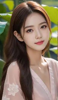 内马尔或将,回归桑托斯,阵容,球友会官方入口,球友会入口,球友会共享联赛,球友会官方网站