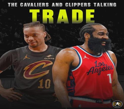 中国蓝报道,尖端智能仿,生手点火仪,球友会官方入口,球友会入口,球友会共享联赛,球友会官方网站