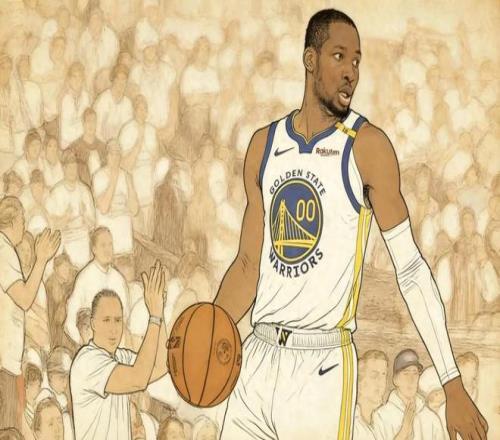 卢赞将错过,西班牙女足,比赛,球友会官方入口,球友会入口,球友会共享联赛,球友会官方网站