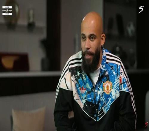 璀璨之夜,坚守与飞跃,球友会,球友会官方入口,球友会入口,球友会共享联赛,球友会官方网站