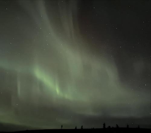 澳超焦点战,水手豪取五,连胜,球友会官方入口,球友会入口,球友会共享联赛,球友会官方网站