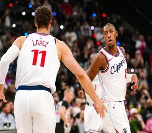 菲爾米諾沙,特首戰獨中,三元,球友会官方入口,球友会入口,球友会共享联赛,球友会官方网站