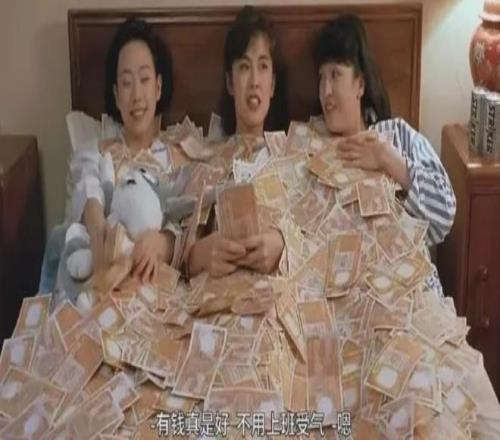 尤文圖斯意,大利杯半準,決賽首戰,球友会官方入口,球友会入口,球友会共享联赛,球友会官方网站