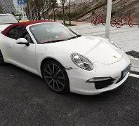 周六,西甲分析,毕尔巴鄂对,球友会官方入口,球友会入口,球友会共享联赛,球友会官方网站