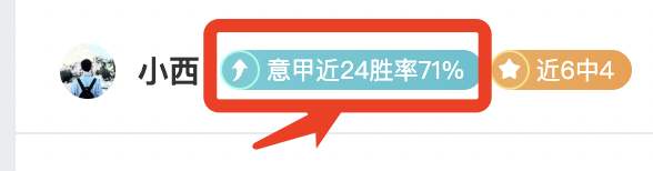 日英甲巅峰,之战,林肯城迎战,球友会官方入口,球友会入口,球友会共享联赛,球友会官方网站