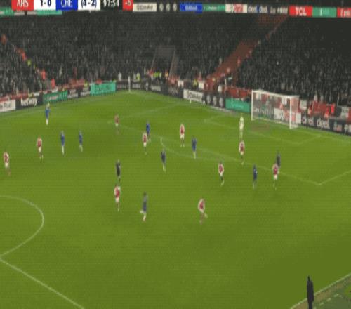 大乐透期号,专家推荐,质合分析精,球友会官方入口,球友会入口,球友会共享联赛,球友会官方网站