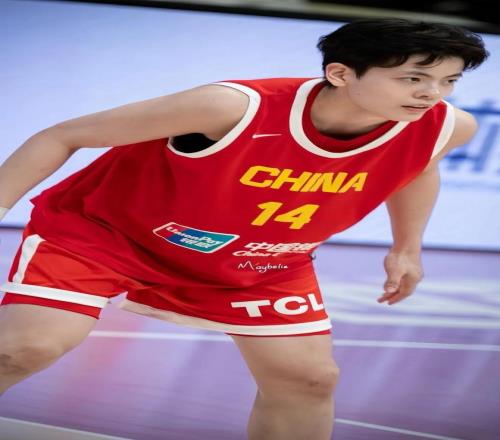 广东季后赛,对决揭晓,三队成胜负,球友会官方入口,球友会入口,球友会共享联赛,球友会官方网站