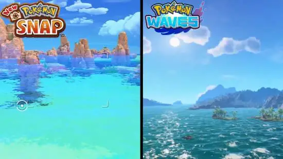 朝鲜女足,大胜中国台,洪成玉梅开,球友会官方入口,球友会入口,球友会共享联赛,球友会官方网站