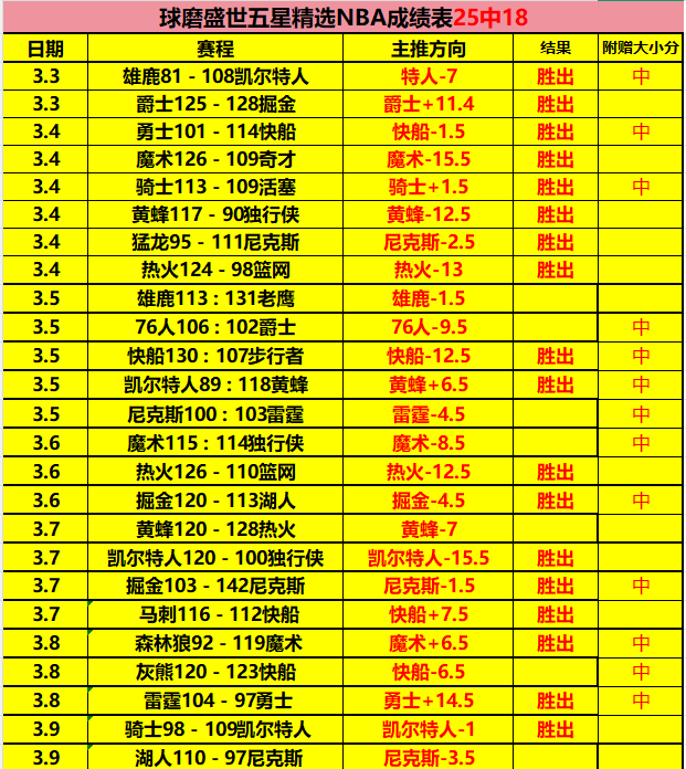 中国贸促会,美国优先,投资政策发,球友会官方入口,球友会入口,球友会共享联赛,球友会官方网站
